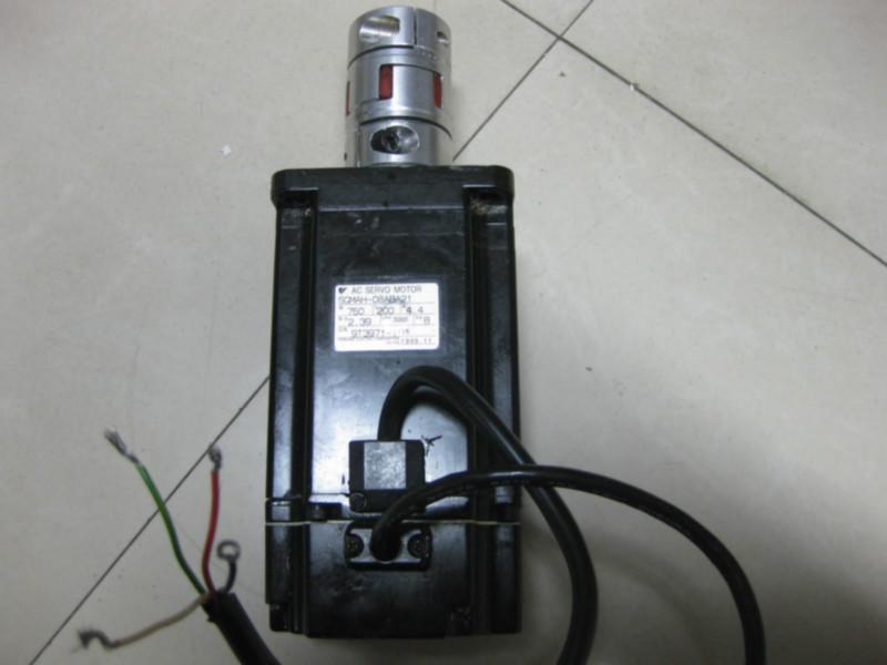 如何維修三菱A800、F740、E540變頻器