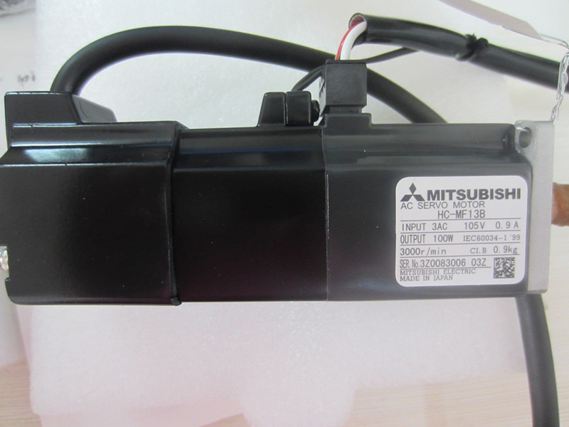 解析直流變槳電機(jī)常見故障分析與維修