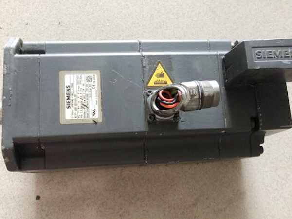 伺服電機(jī)怎么維修？伺服電機(jī)過載的原因有哪些？