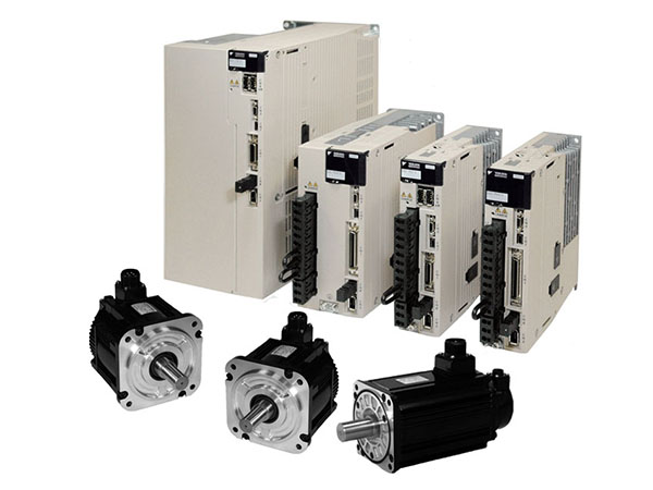 安川伺服A30報(bào)警怎么維修？伺服電機(jī)編碼器維修方法介紹！