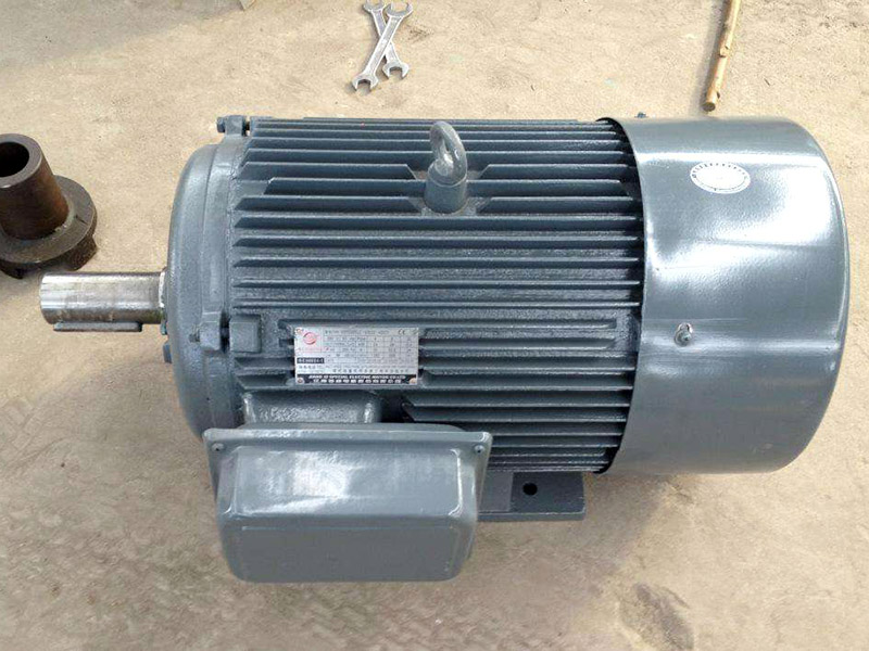 電機(jī)維修利潤有多大？