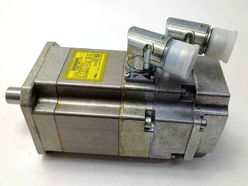 伺服電機(jī)維修后質(zhì)保期多長(zhǎng)時(shí)間？